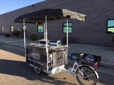 Mobile electric tricycle for sale  Key West