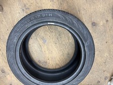 Continental contiprocontact ti for sale  Edgewater