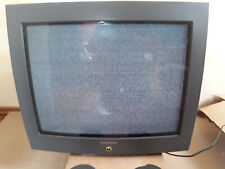 telefunken defekt fernseher gebraucht kaufen telefunken defekt fernseher gebraucht kaufen Rimpar