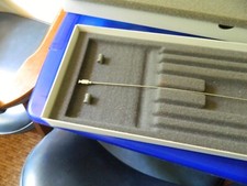 Karl storz 27182a for sale  Peoria