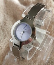 Montre femme limit d'occasion  France