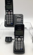 Panasonic tge230 answering for sale  Beaver Falls