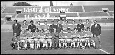 S.s. lazio 1969 usato  Narni