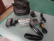 Canon mv400 digital usato  Vimodrone