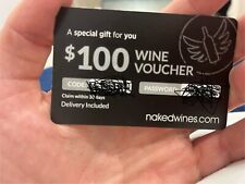 Gift card 100 for sale  Lawrence