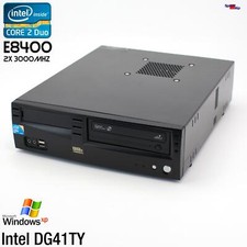 Bmx mini computer gebraucht kaufen Bmx mini computer gebraucht kaufen  Deutschland