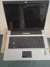Compaq 6720s usato Compaq 6720s usato  Cerro Maggiore