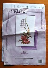 Cross stitch pattern for sale  SCUNTHORPE