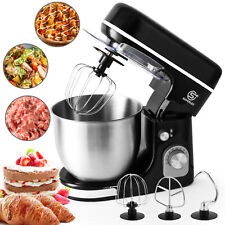 Professional stand mixer for sale  UK