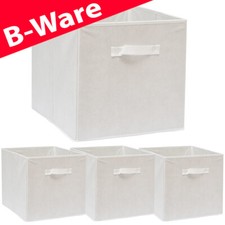 expedit gebraucht gebraucht kaufen expedit gebraucht gebraucht kaufen Hürth