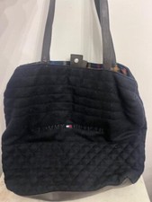 Tommy hilfiger navy usato  Roma