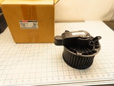 Conjunto de ventilador motor ventilador Ford BC3Z-19805-C HVAC MM-1128 comprar usado  Enviando para Brazil