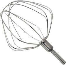 Kenwood stainless steel d'occasion  Expédié en Belgium