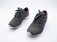Reebok Easytone Sneakers Da Donna Scarpe Sportive Taglia 39 EU Art 17464-80 na sprzedaż  Wysyłka do Poland