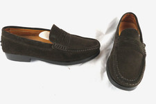 Tods damenschuhe business gebraucht kaufen  Achim