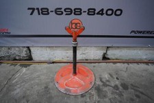 Ridgid 83380 support for sale  Staten Island