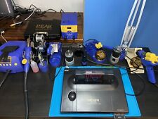 Neogeo aes recap usato  Torino