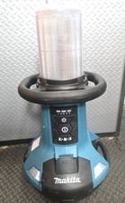 Makita cordless portable for sale  Fresno