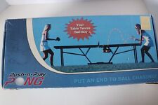 Push play pong for sale  Hialeah
