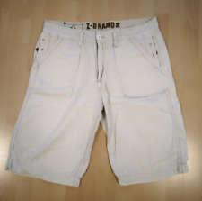 Brand cargo shorts gebraucht kaufen  Düsseldorf