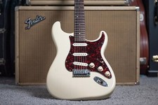 2000 fender usa for sale  GLASGOW