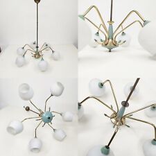 Stupenda lampada soffitto usato  Vicenza