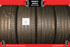 Pneumatici 285 hankook usato  Pesaro