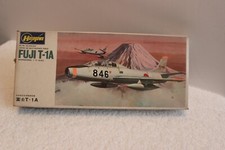 Scale hasegawa fuji for sale  Kissimmee