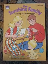 1978 famiglia felice usato  Milano