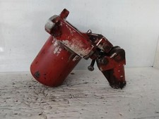Pompa idraulica alza usato  Italia