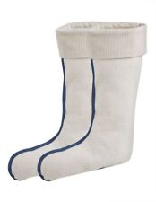 Paar einziehsocken stiefeleins gebraucht kaufen  Isernhagen