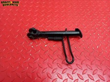 Cavalletto laterale piaggio usato Cavalletto laterale piaggio usato  Italia