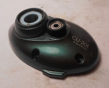 Shimano curado 201cu for sale  Forest Hills