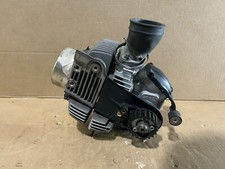 Testata motore cilindro usato Testata motore cilindro usato  Rosate