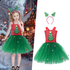 Girls christmas dress for sale  Ireland