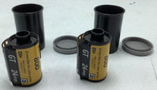 Rolls kodak max for sale  Punta Gorda