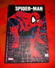 Comics panini marvel d'occasion  Villeneuve-de-la-Raho
