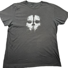 Men shirt large for sale  Fresno
