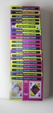 2024 topps heritage for sale  Kearny