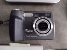 dx7630 kodak easyshare camera for sale  Jackson