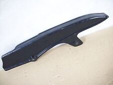 Kettenschutz chain guard gebraucht kaufen  Haiger