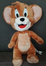 Vipc peluche doudou d'occasion  Épinay-sur-Orge