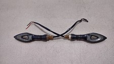 Universal led motorcycle for sale  Birch Run