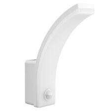 Lampe led crépusculaire d'occasion  Saint-Louis