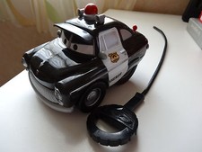 Sheriff disney pixar d'occasion  Saint-Arnoult-en-Yvelines