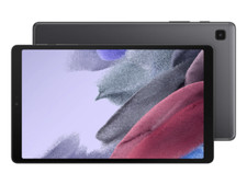 Samsung Galaxy Tab A7 Lite SM-T227U 32GB Wi-Fi + 4G (Carrier UNL) 8.7-Cinza Escuro comprar usado  Enviando para Brazil