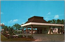 Vintage miami florida for sale  Burnsville