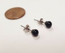 Pair genuine black for sale  Johnston