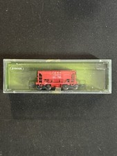 Vintage aurora postage for sale  Hackettstown