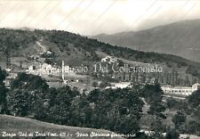 Borgo val taro usato  Cremona